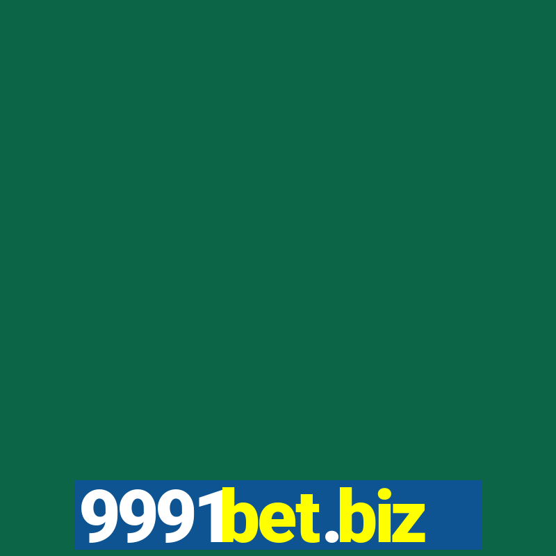 9991bet.biz