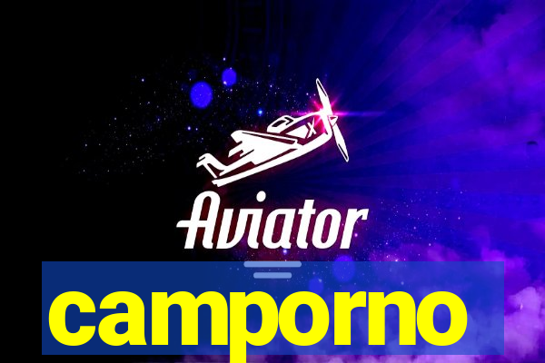 camporno