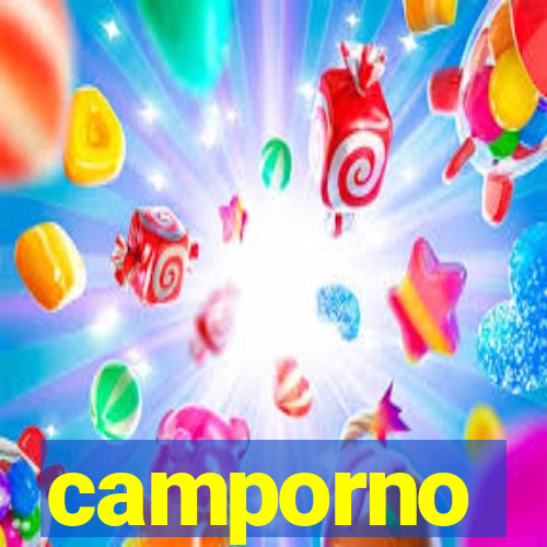 camporno