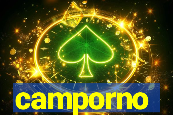 camporno