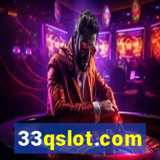 33qslot.com