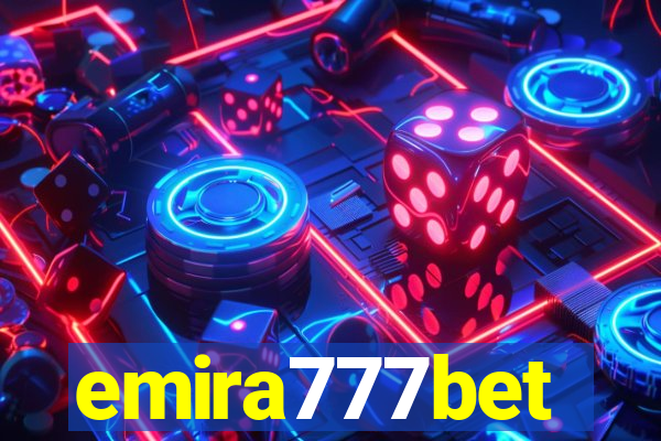 emira777bet