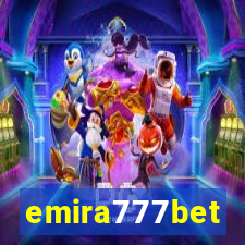 emira777bet