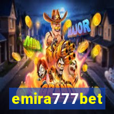 emira777bet