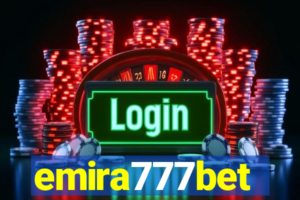 emira777bet