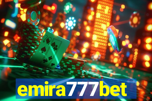 emira777bet