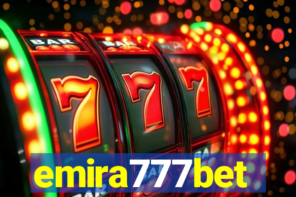 emira777bet