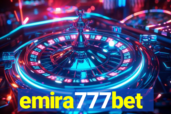 emira777bet