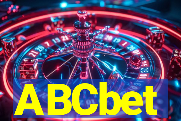 ABCbet