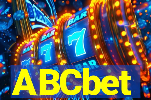 ABCbet