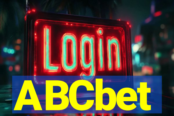 ABCbet