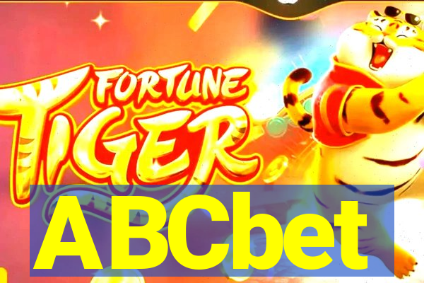 ABCbet