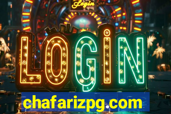 chafarizpg.com