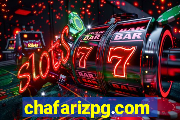 chafarizpg.com