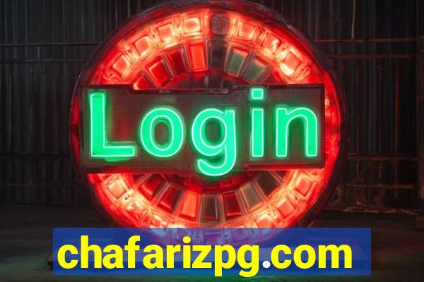 chafarizpg.com