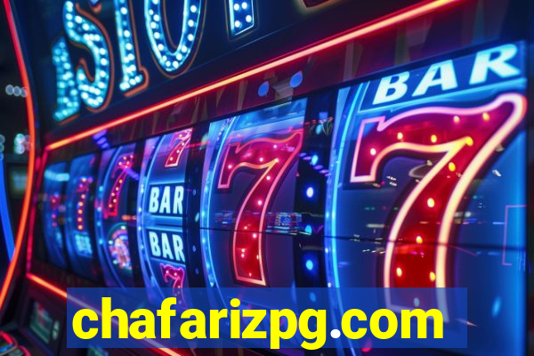 chafarizpg.com