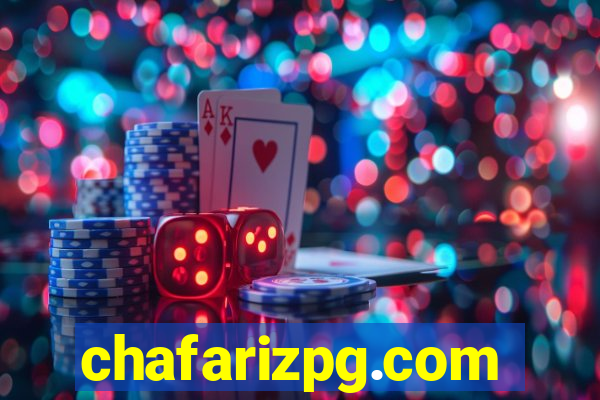 chafarizpg.com