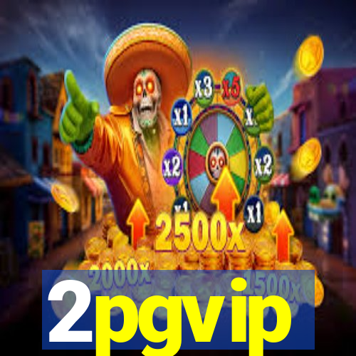 2pgvip