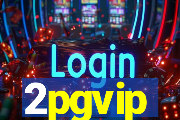 2pgvip