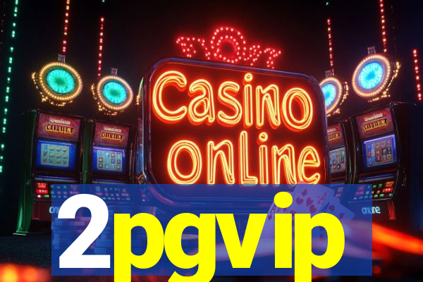 2pgvip