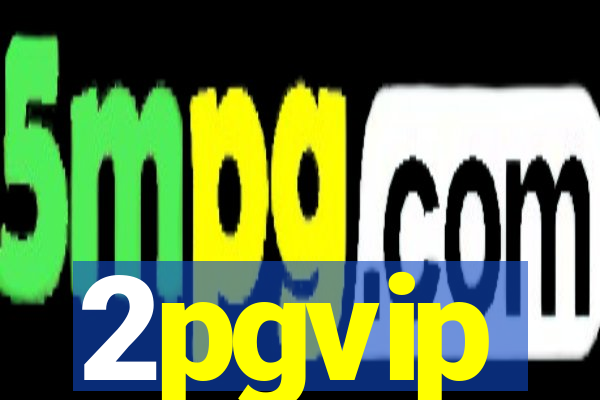 2pgvip