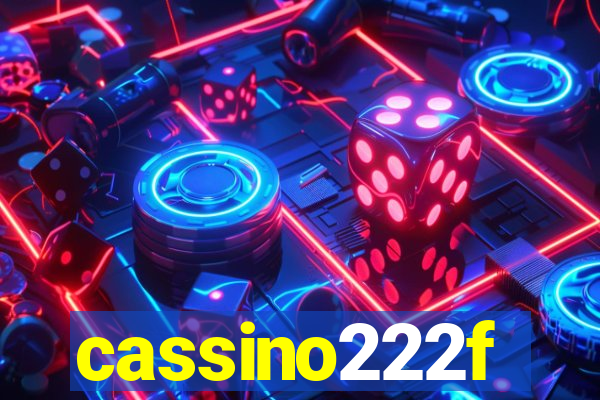 cassino222f