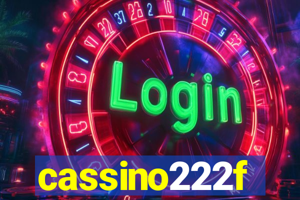 cassino222f