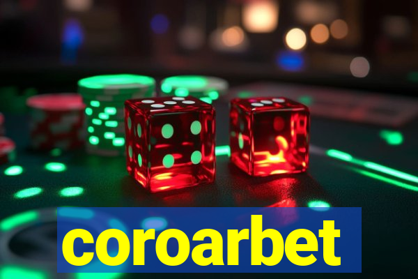 coroarbet