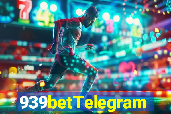 939betTelegram