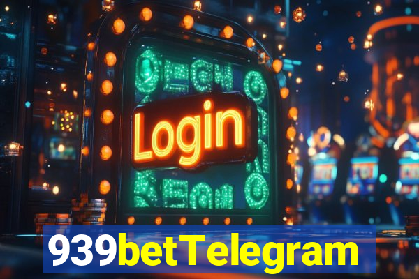 939betTelegram