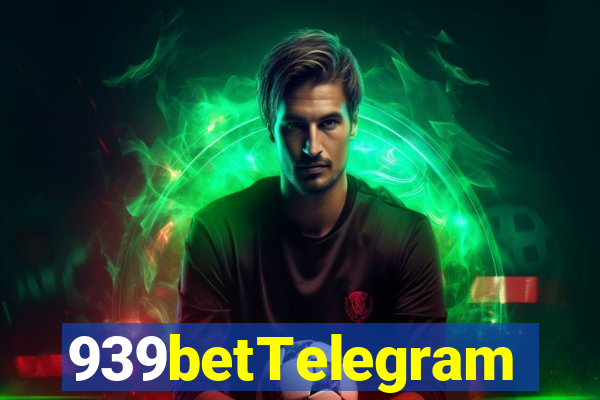 939betTelegram