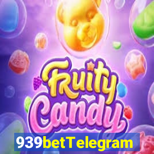 939betTelegram