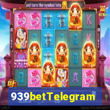 939betTelegram