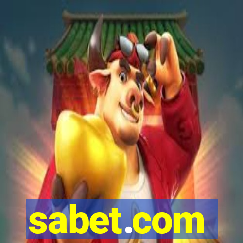 sabet.com