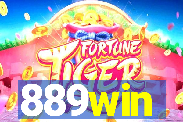 889win