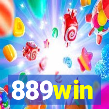 889win