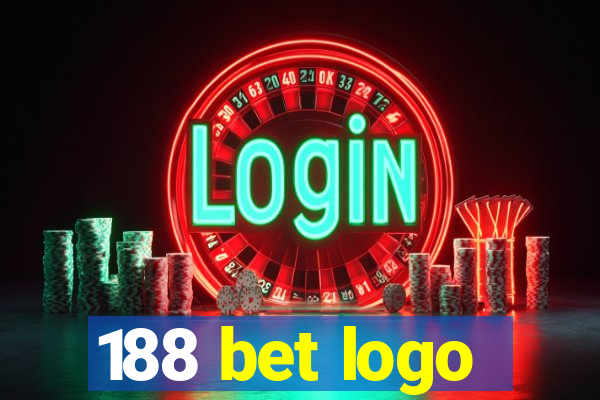 188 bet logo