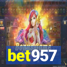 bet957