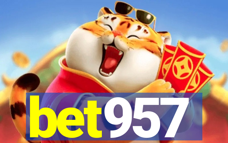 bet957