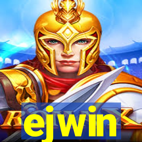 ejwin