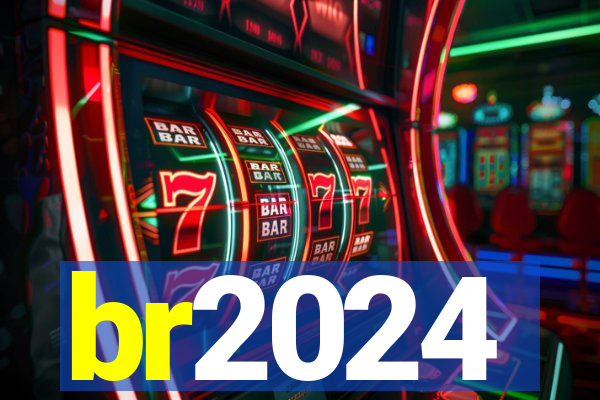 br2024