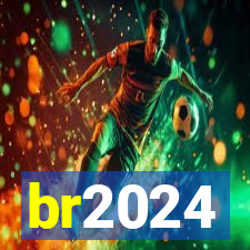 br2024