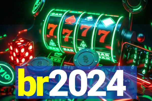 br2024