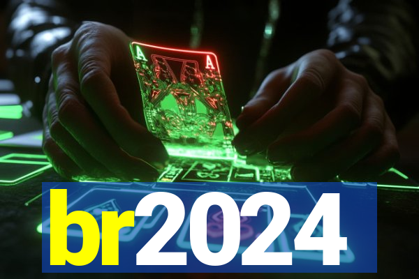 br2024