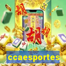 ccaesportes