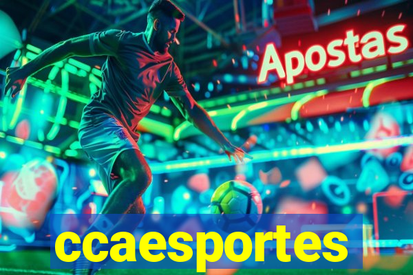 ccaesportes