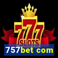 757bet com