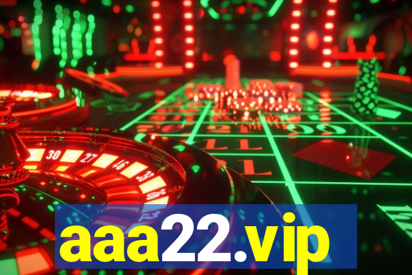 aaa22.vip