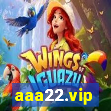 aaa22.vip