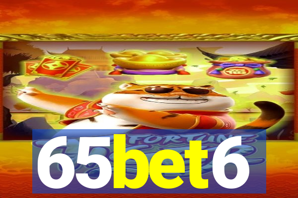 65bet6